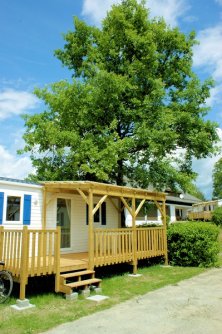 vakantiedorp feriendorf campiente maltschacher see feldkirchen in kärnten (13)